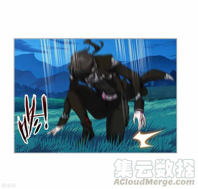 Chapter 273 - Image 63