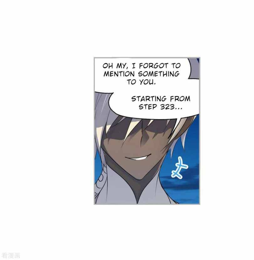 Chapter 273 - Image 64
