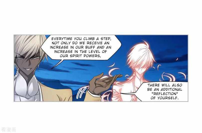 Chapter 273 - Image 65