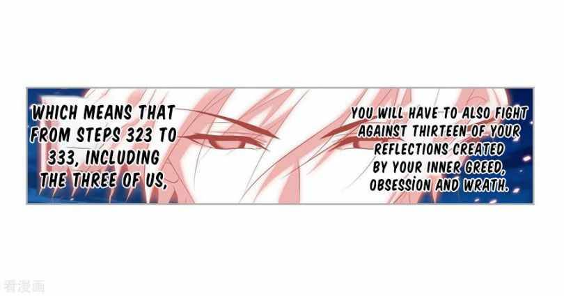 Chapter 273 - Image 66