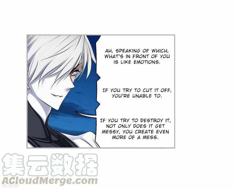 Chapter 273 - Image 67