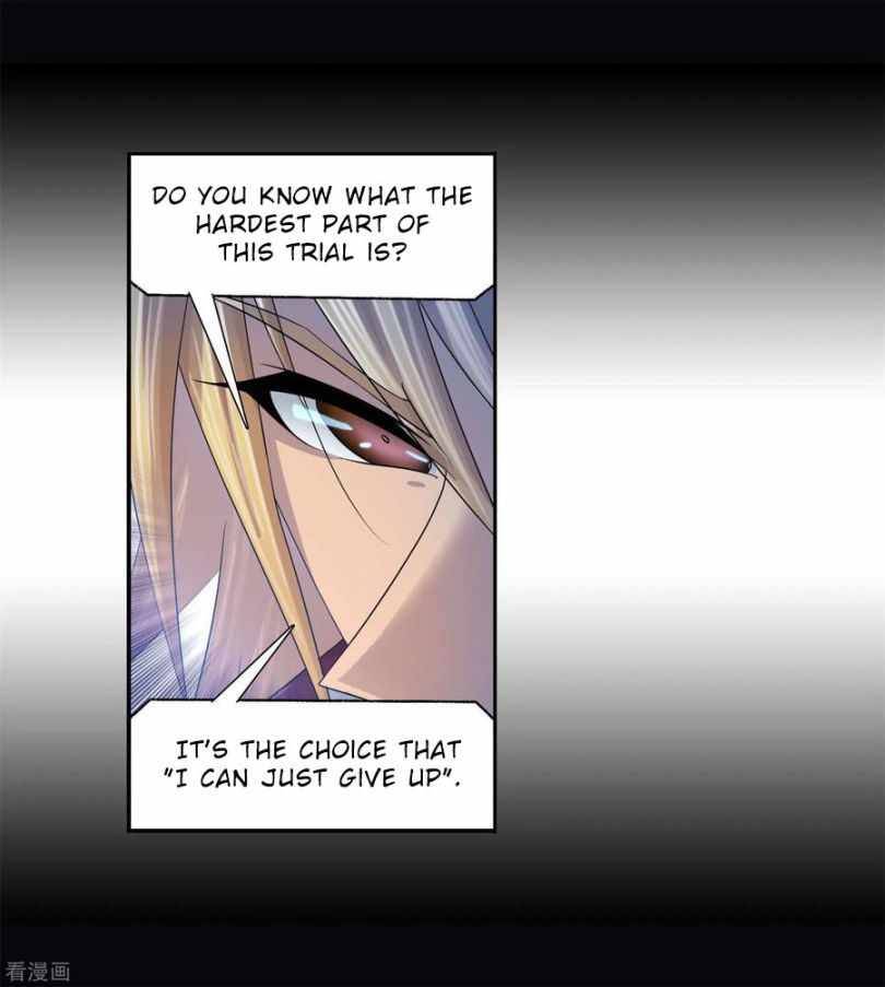 Chapter 273 - Image 69