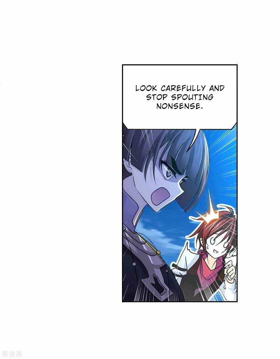 Chapter 273 - Image 7