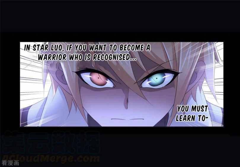 Chapter 273 - Image 71