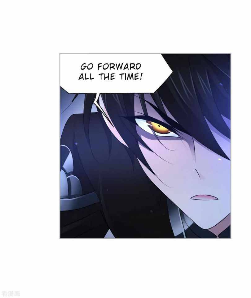 Chapter 273 - Image 73