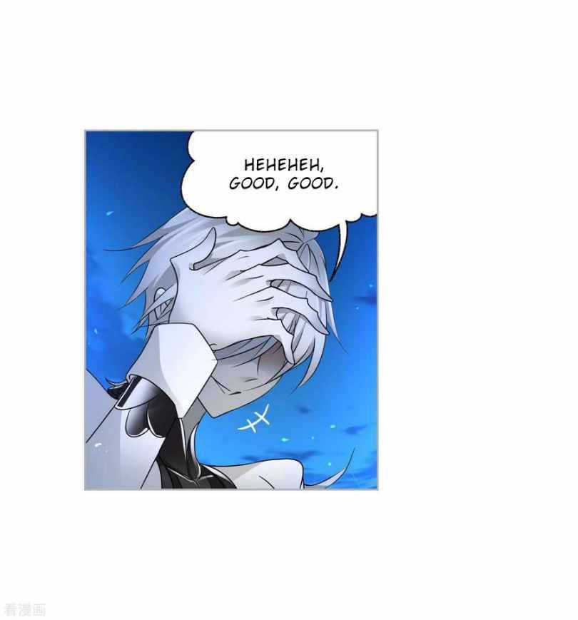 Chapter 273 - Image 74