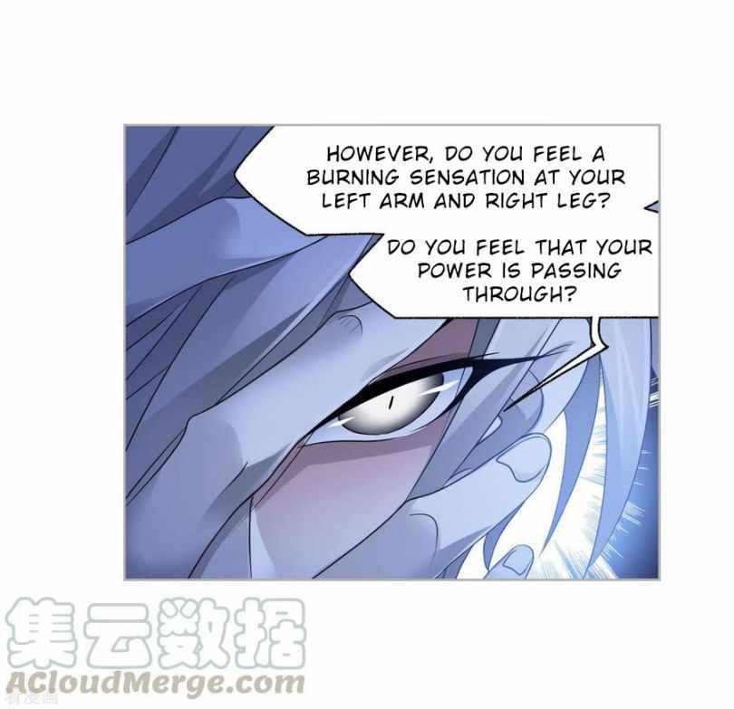 Chapter 273 - Image 75