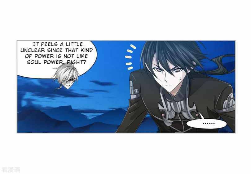 Chapter 273 - Image 76