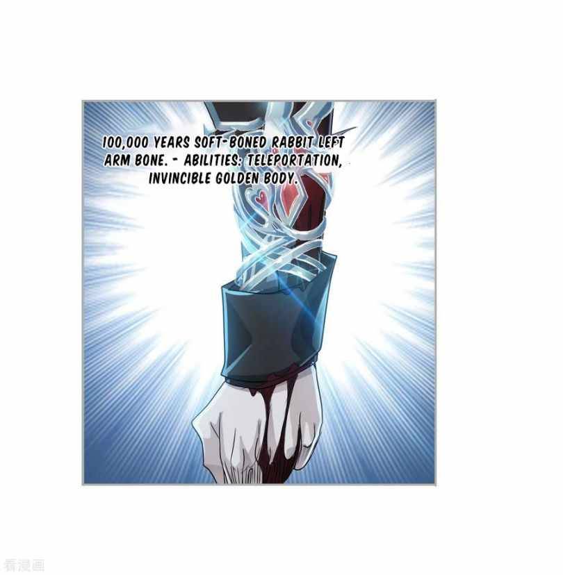 Chapter 273 - Image 77
