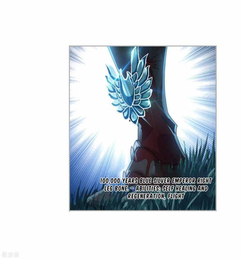 Chapter 273 - Image 78