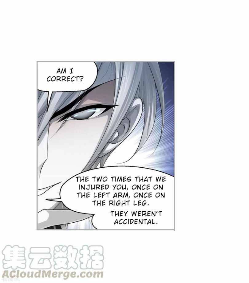 Chapter 273 - Image 79