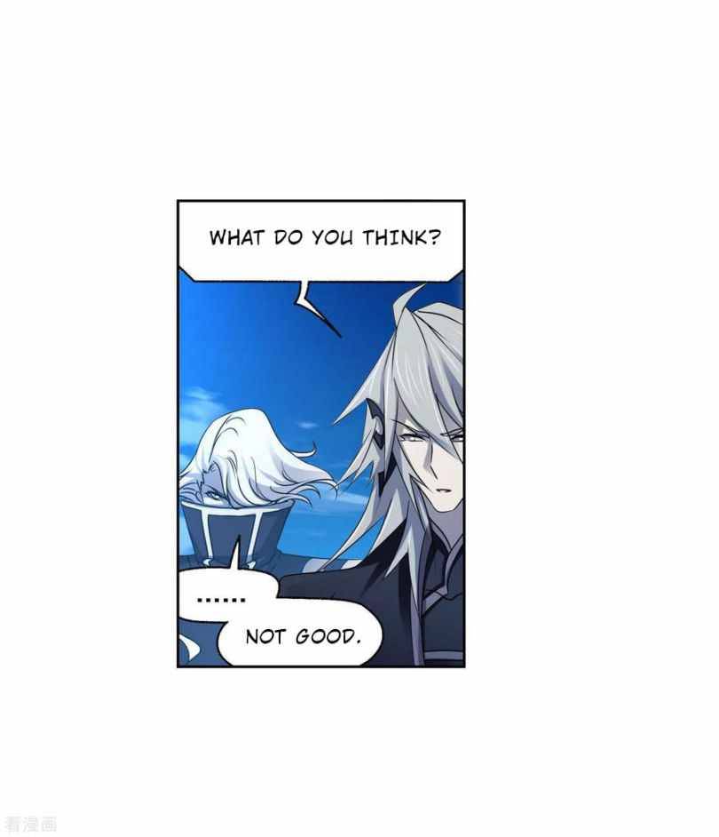 Chapter 273 - Image 8