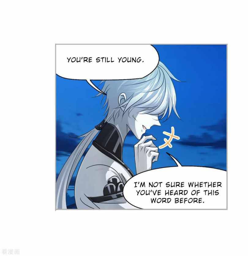 Chapter 273 - Image 80