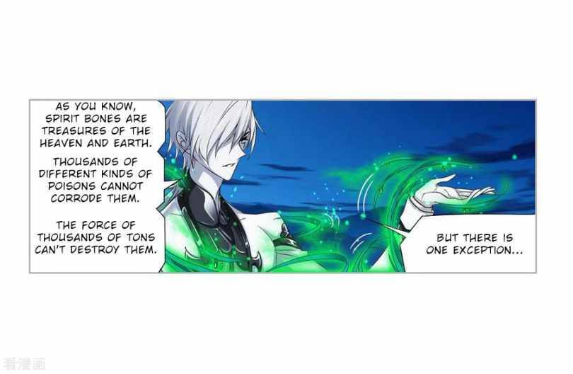 Chapter 273 - Image 82