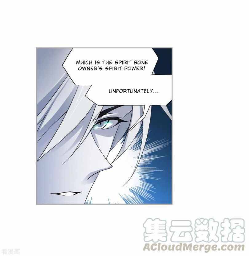 Chapter 273 - Image 83