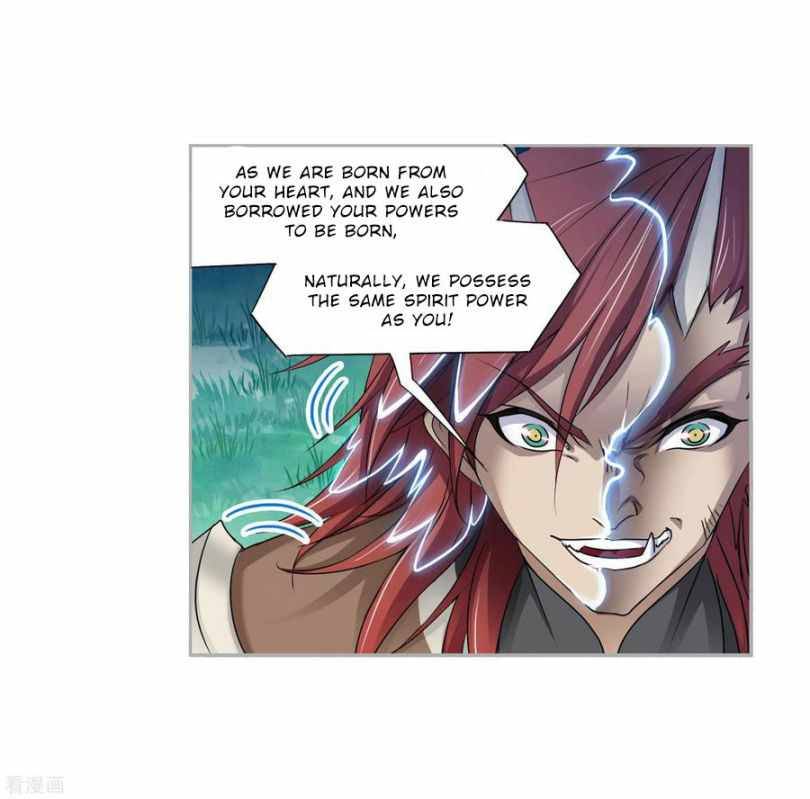 Chapter 273 - Image 84
