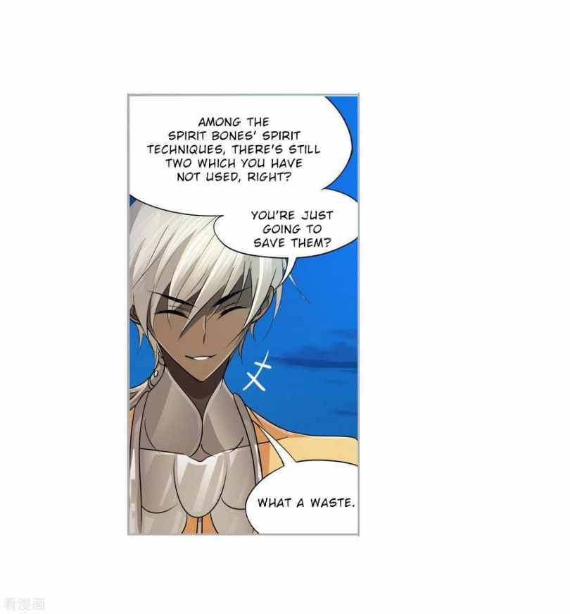 Chapter 273 - Image 85