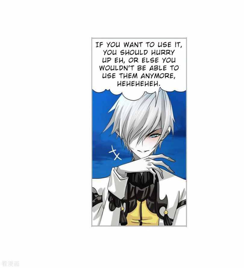 Chapter 273 - Image 86