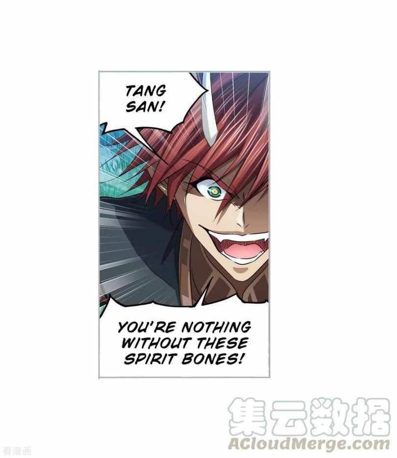 Chapter 273 - Image 87