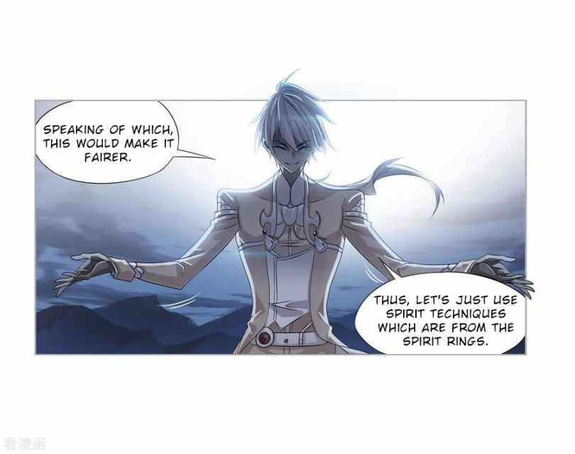 Chapter 273 - Image 88