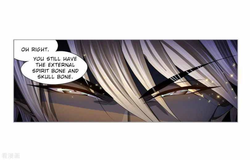 Chapter 273 - Image 89