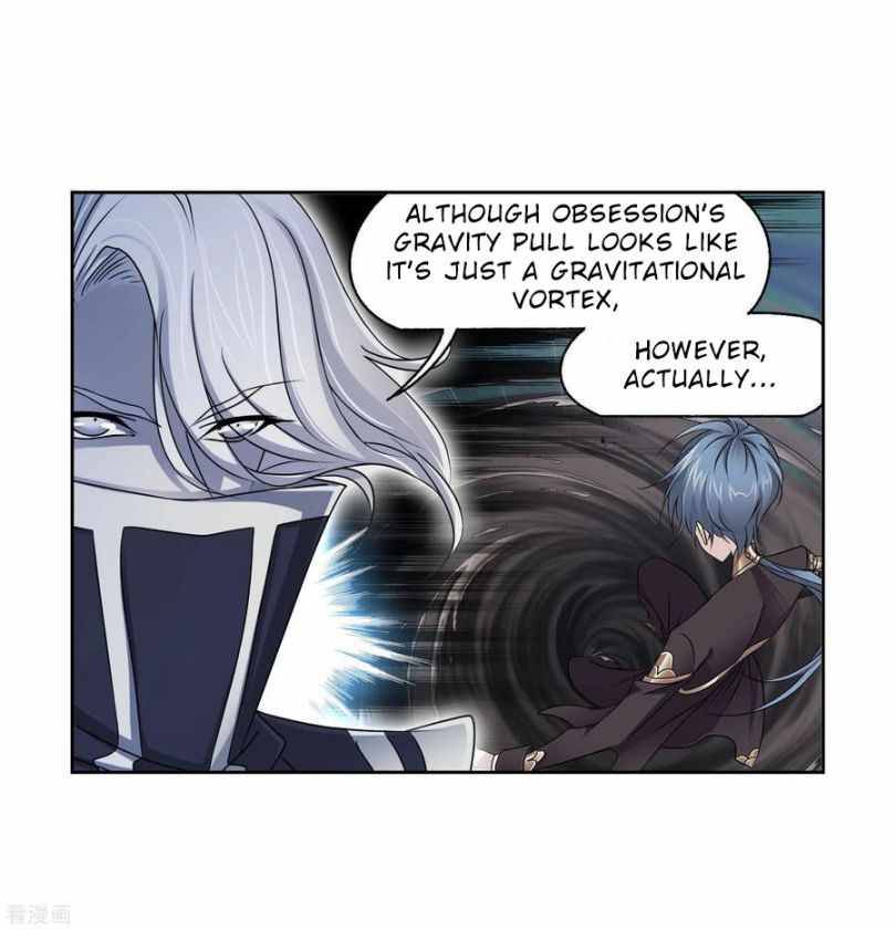 Chapter 273 - Image 9
