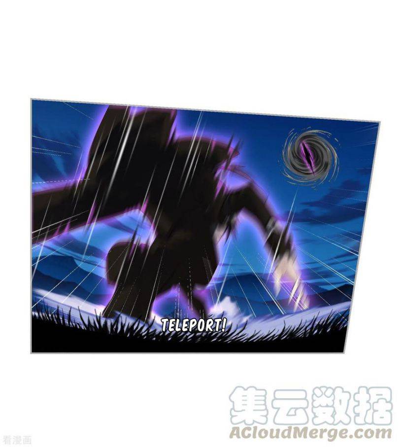 Chapter 274 - Image 10