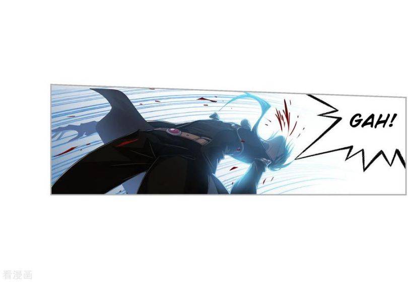 Chapter 274 - Image 19