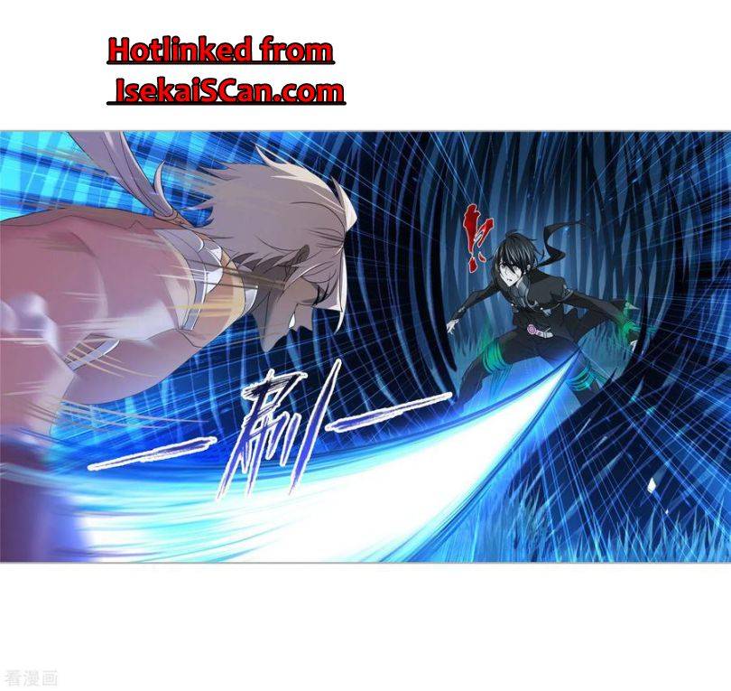Chapter 274 - Image 3