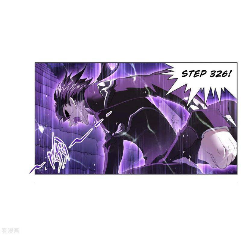 Chapter 274 - Image 30