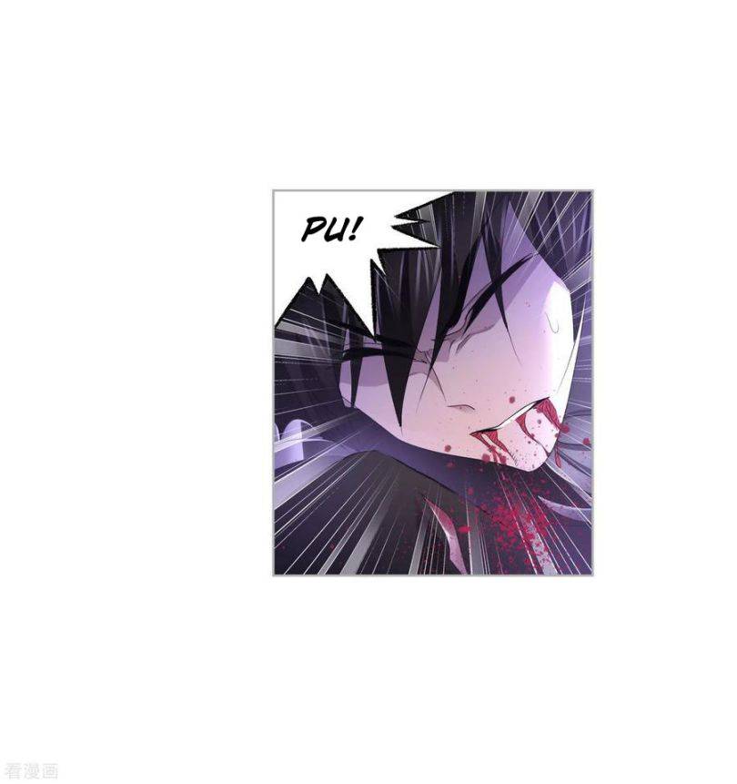 Chapter 274 - Image 35