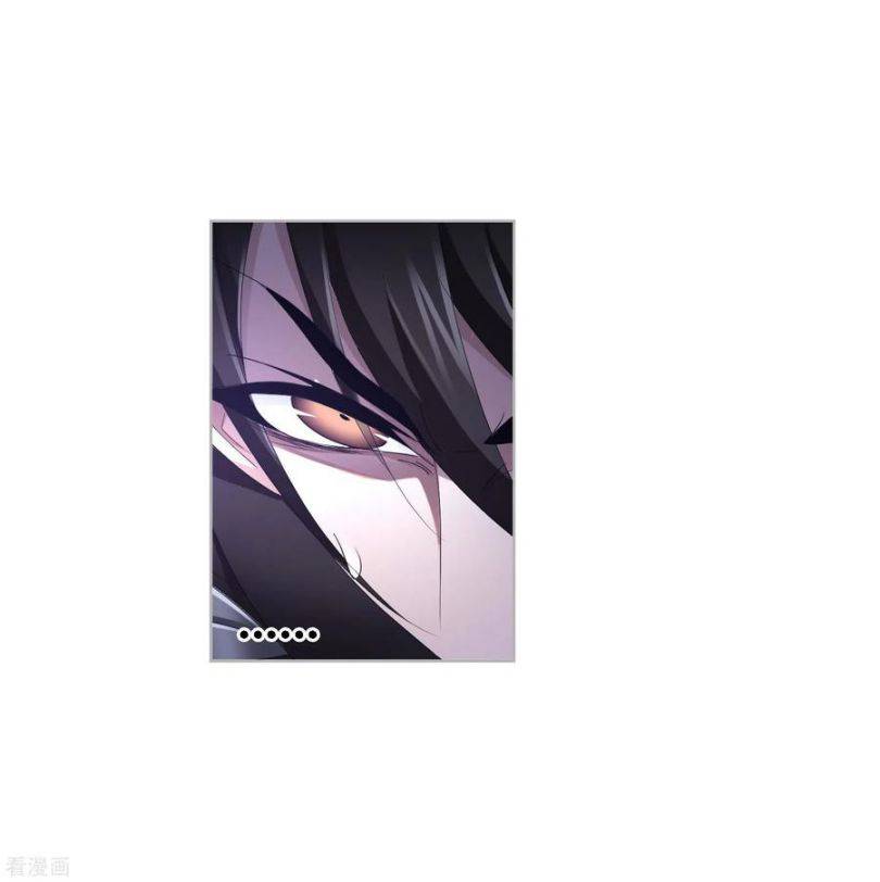 Chapter 274 - Image 36