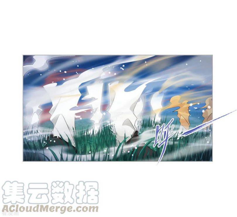 Chapter 274 - Image 37