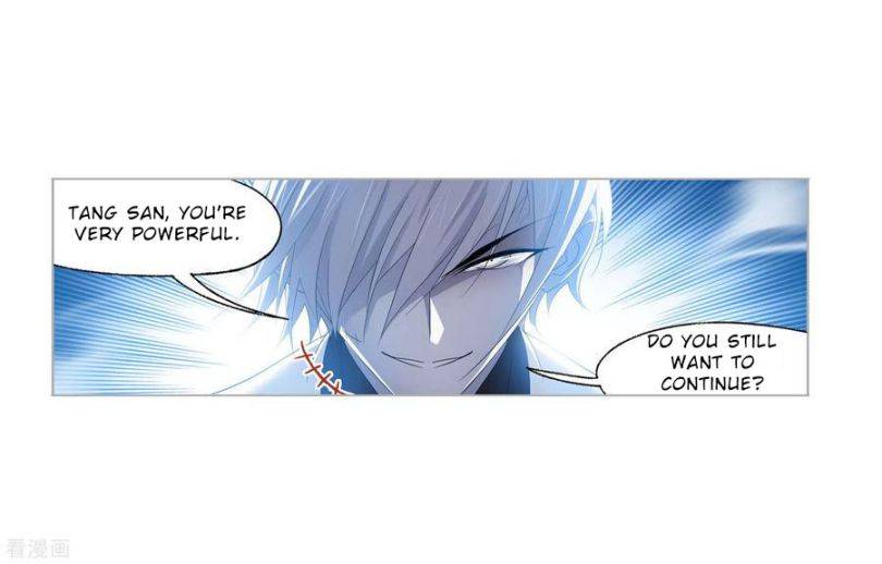 Chapter 274 - Image 39
