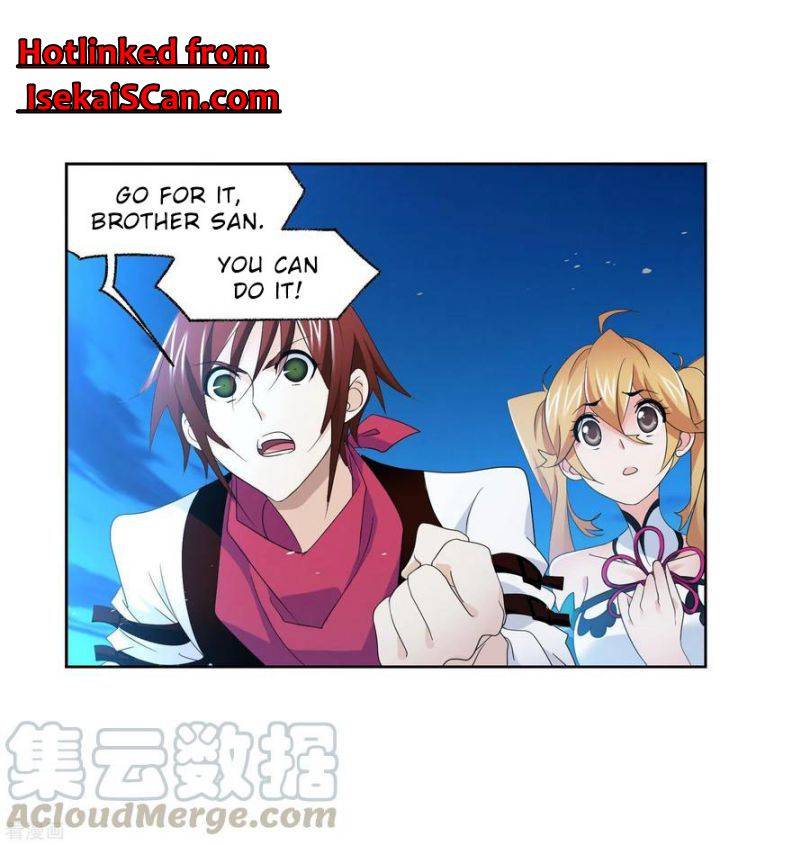 Chapter 274 - Image 41