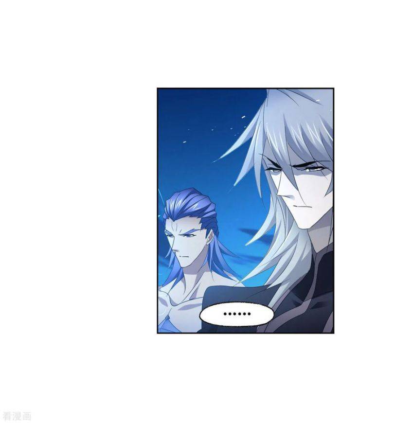 Chapter 274 - Image 42