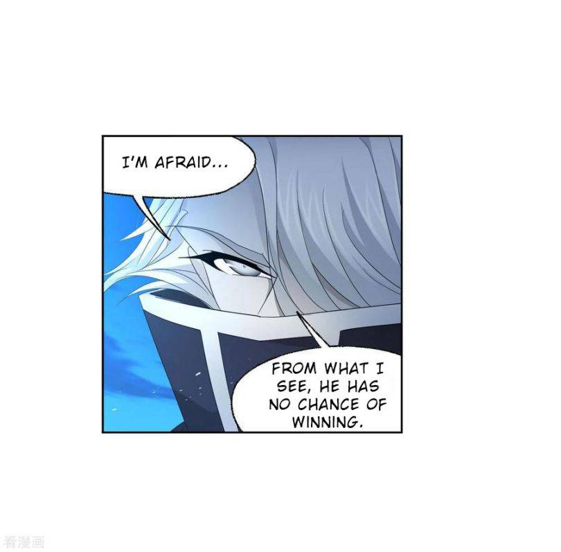 Chapter 274 - Image 43