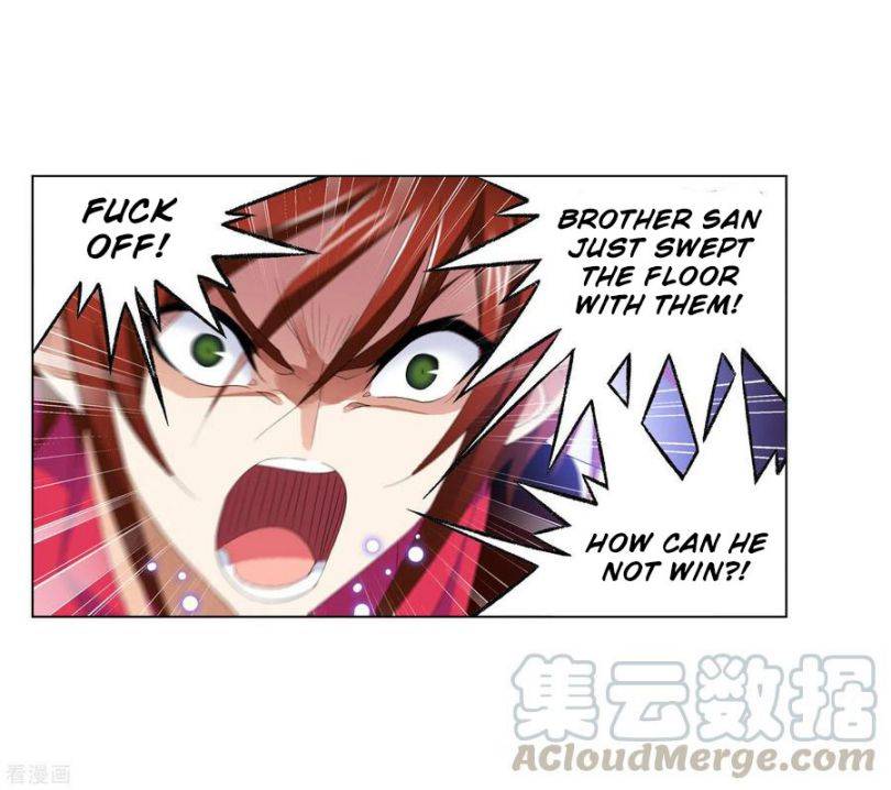 Chapter 274 - Image 45