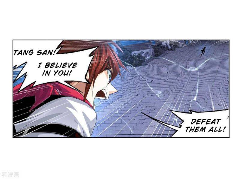 Chapter 274 - Image 46