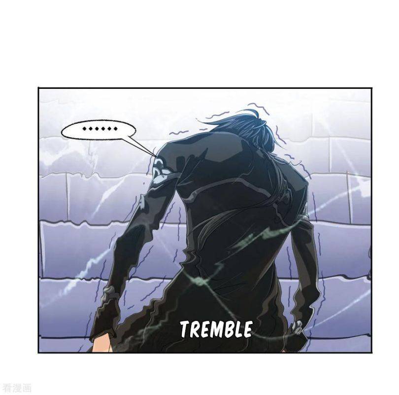 Chapter 274 - Image 48