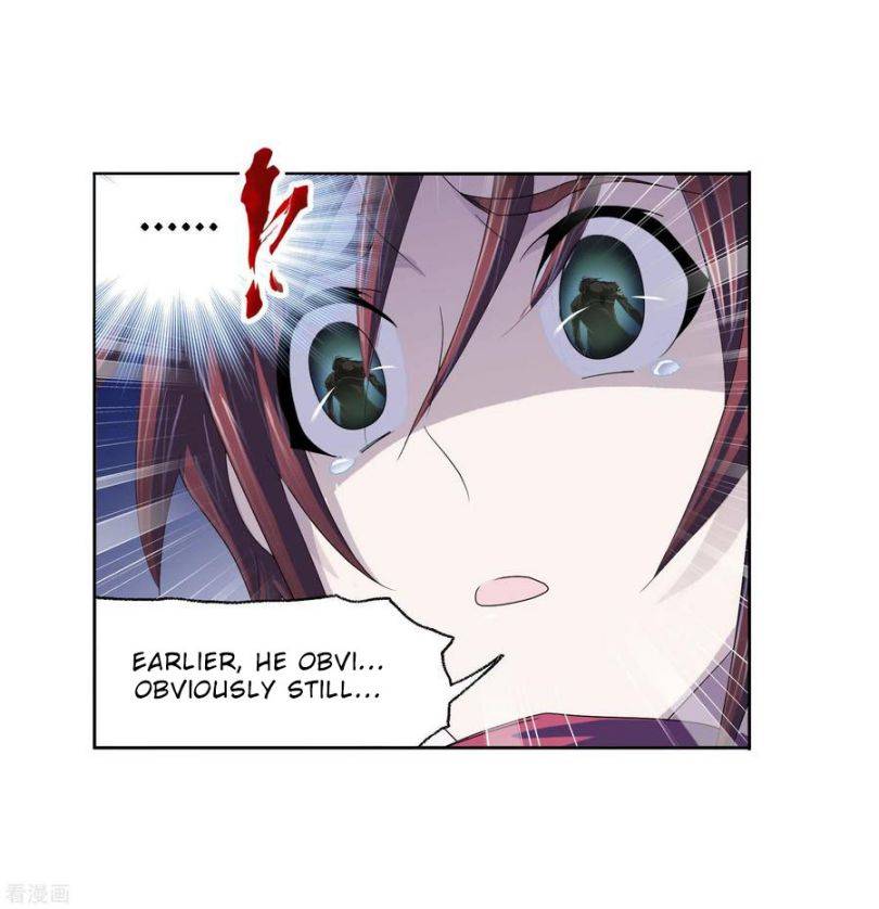 Chapter 274 - Image 49