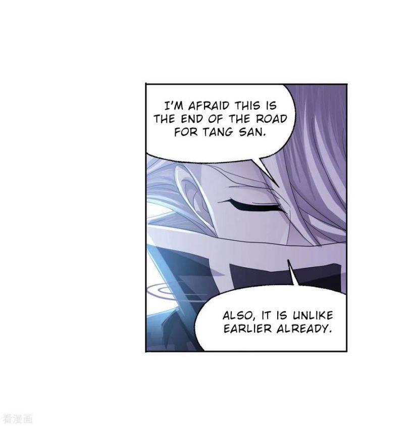 Chapter 274 - Image 50