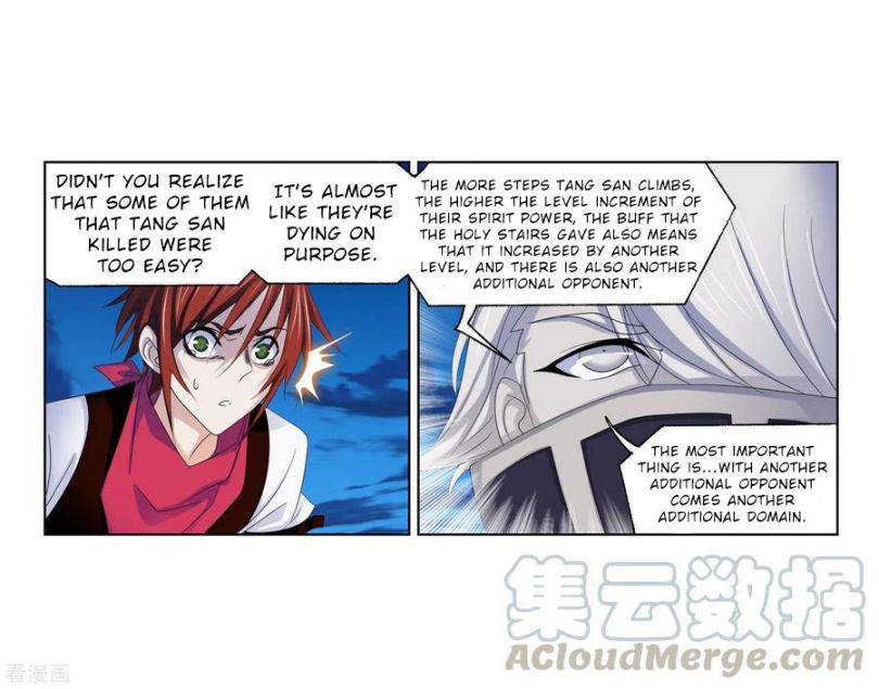 Chapter 274 - Image 51