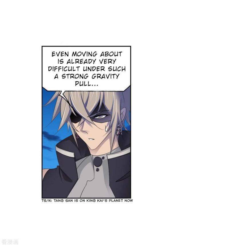 Chapter 274 - Image 52