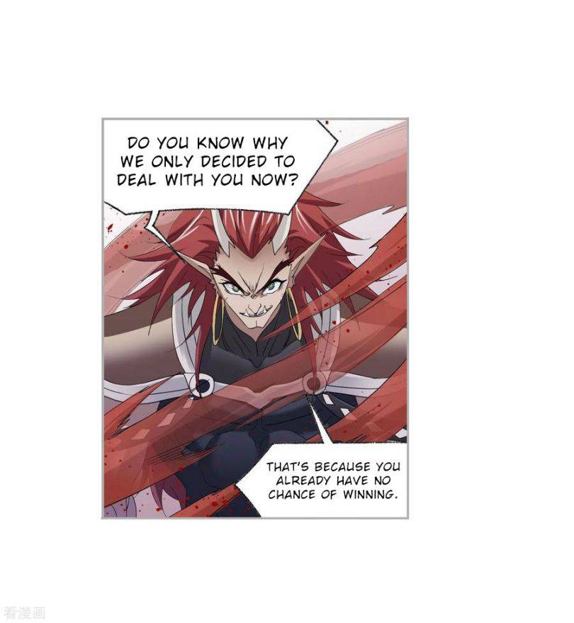 Chapter 274 - Image 54