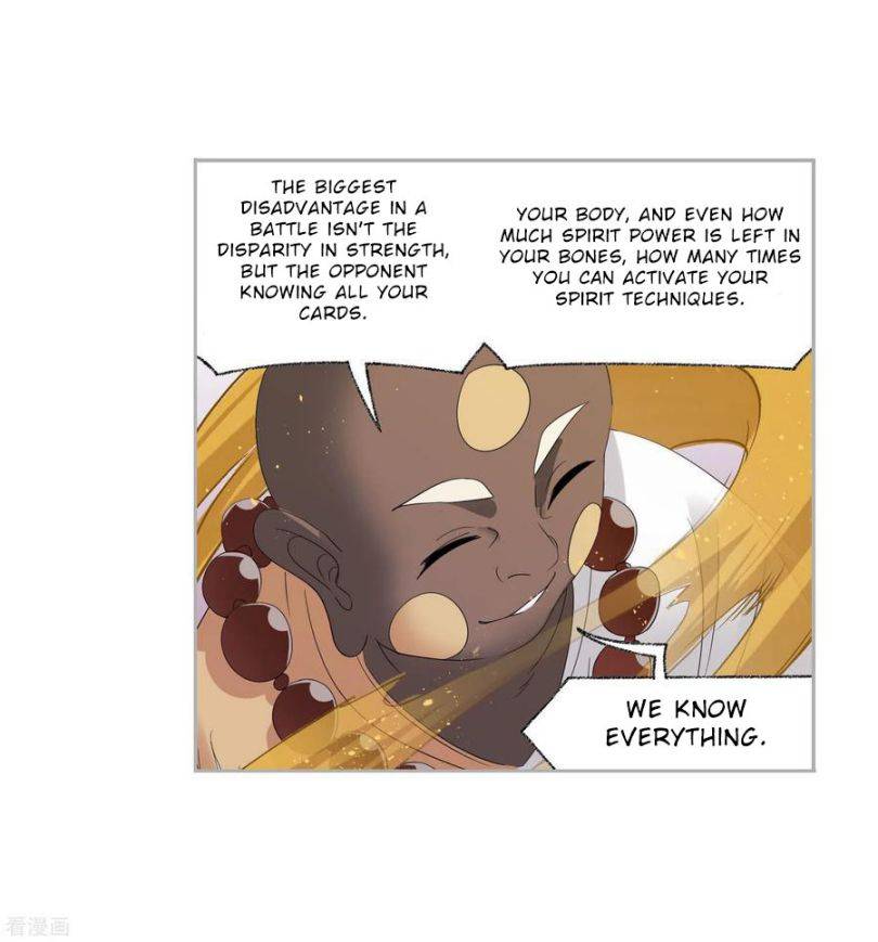 Chapter 274 - Image 55
