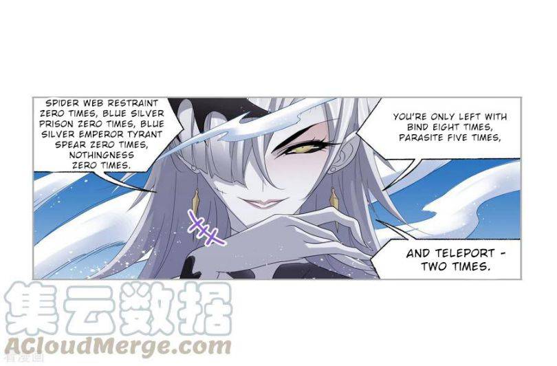 Chapter 274 - Image 56