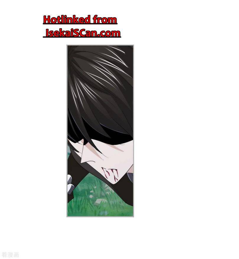 Chapter 274 - Image 57