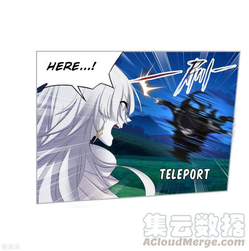 Chapter 274 - Image 59