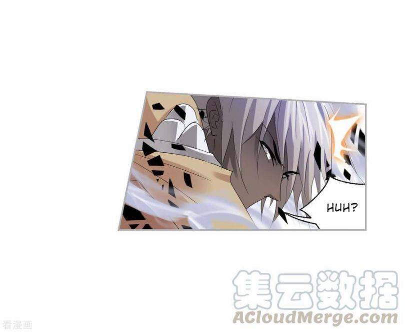 Chapter 274 - Image 6